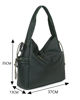 Immagine di BORSA