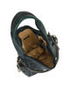 Immagine di BORSA