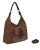 Immagine di BORSA
