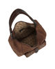 Immagine di BORSA