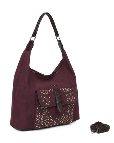 Immagine di BORSA
