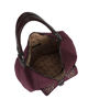 Immagine di BORSA