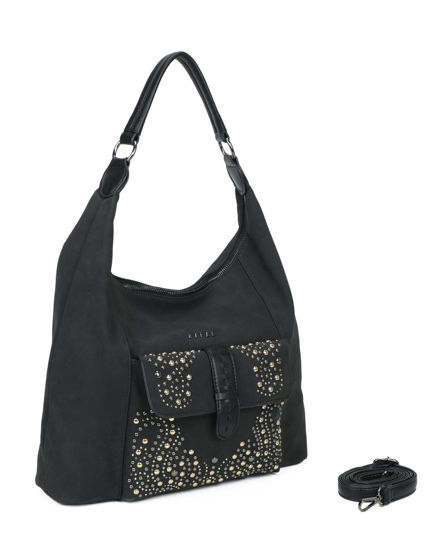 Immagine di BORSA