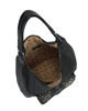 Immagine di BORSA