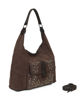 Immagine di BORSA