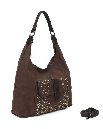 Immagine di BORSA