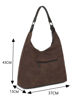 Immagine di BORSA