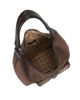 Immagine di BORSA