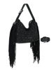 Immagine di BORSA