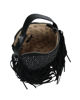 Immagine di BORSA