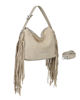 Immagine di BORSA