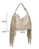 Immagine di BORSA