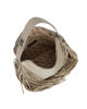 Immagine di BORSA