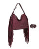 Immagine di BORSA