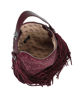 Immagine di BORSA