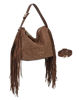 Immagine di BORSA