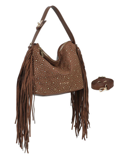 Immagine di BORSA