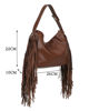 Immagine di BORSA