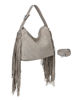 Immagine di BORSA