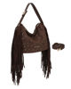 Immagine di BORSA