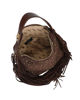 Immagine di BORSA