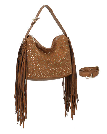 Immagine di BORSA