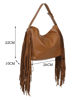 Immagine di BORSA