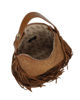 Immagine di BORSA