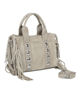 Immagine di BORSA