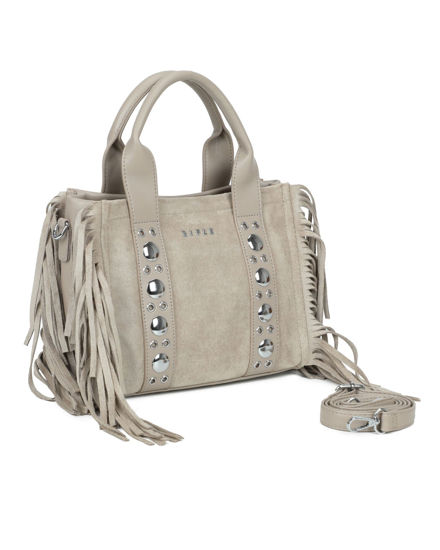 Immagine di BORSA
