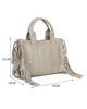 Immagine di BORSA