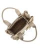 Immagine di BORSA