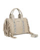 Immagine di BORSA