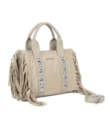 Immagine di BORSA