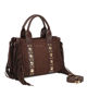 Immagine di BORSA