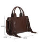 Immagine di BORSA