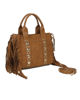 Immagine di BORSA