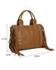 Immagine di BORSA