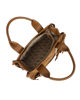 Immagine di BORSA