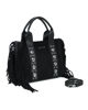 Immagine di BORSA