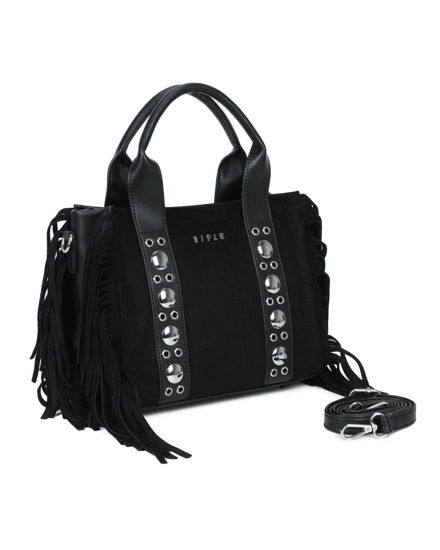 Immagine di BORSA