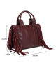 Immagine di BORSA