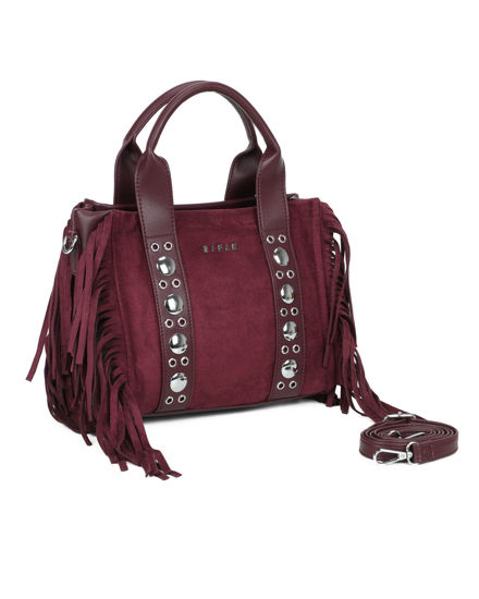 Immagine di BORSA