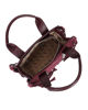Immagine di BORSA