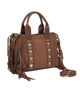 Immagine di BORSA