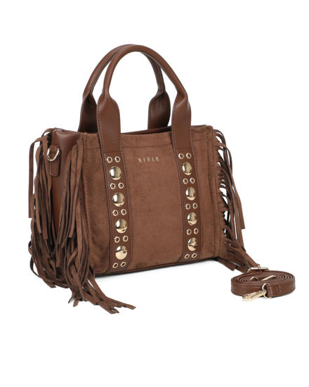 Immagine di BORSA