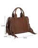 Immagine di BORSA