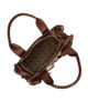 Immagine di BORSA