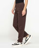Immagine di DONNA PANTALONE FELPA