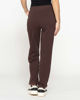 Immagine di DONNA PANTALONE FELPA